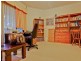 90 Newline Rd, West Pennant Hills NSW 2125