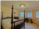 90 Newline Rd, West Pennant Hills NSW 2125