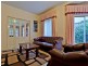 90 Newline Rd, Cherrybrook NSW 2126