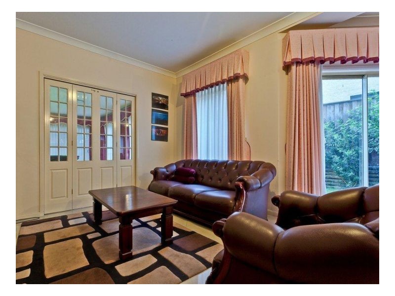 90 Newline Rd, Cherrybrook NSW 2126