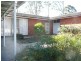 15 John Savage Cres, West Pennant Hills NSW 2125