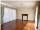 15 John Savage Cres, West Pennant Hills NSW 2125
