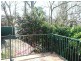 15 John Savage Cres, West Pennant Hills NSW 2125
