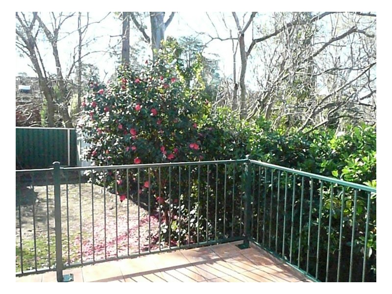 15 John Savage Cres, West Pennant Hills NSW 2125