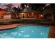 Pennant Hills NSW 2120