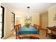 Pennant Hills NSW 2120