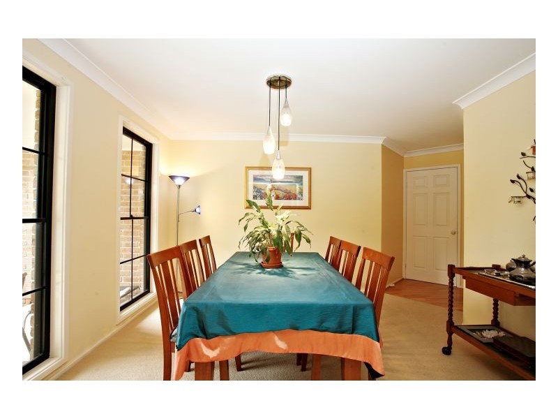 Pennant Hills NSW 2120