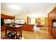 Pennant Hills NSW 2120