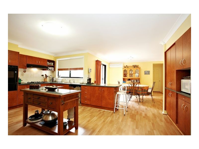 Pennant Hills NSW 2120
