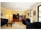 Pennant Hills NSW 2120