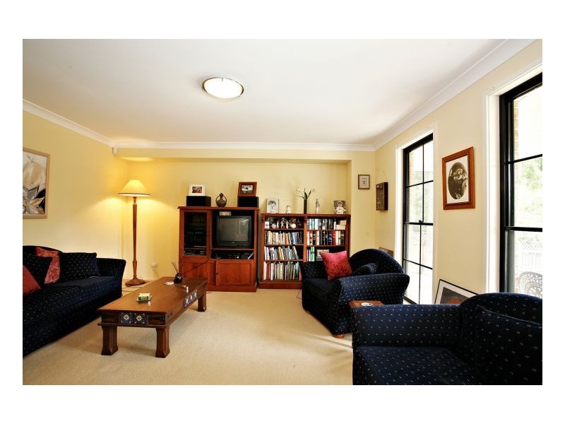 Pennant Hills NSW 2120