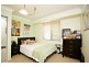 Pennant Hills NSW 2120
