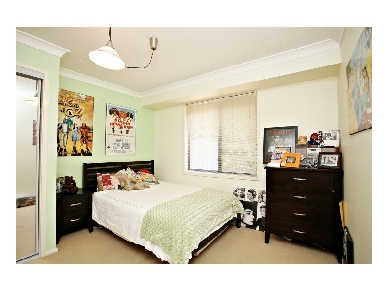 Pennant Hills NSW 2120