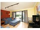 Pennant Hills NSW 2120