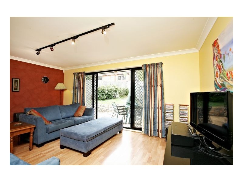 Pennant Hills NSW 2120