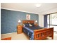 Pennant Hills NSW 2120