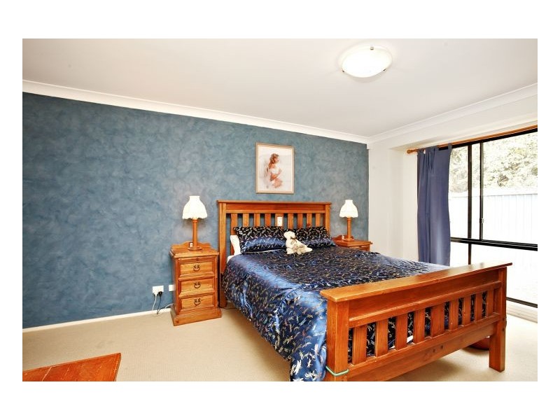 Pennant Hills NSW 2120