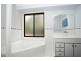 Pennant Hills NSW 2120