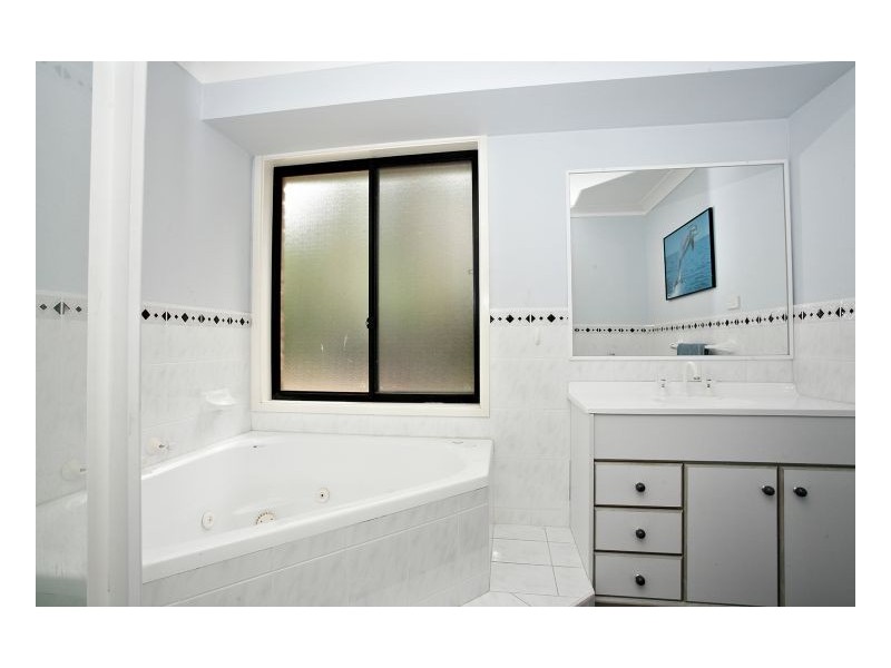 Pennant Hills NSW 2120