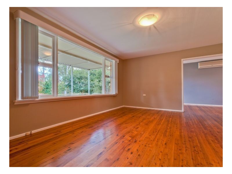 40 Laurence, Pennant Hills NSW 2120