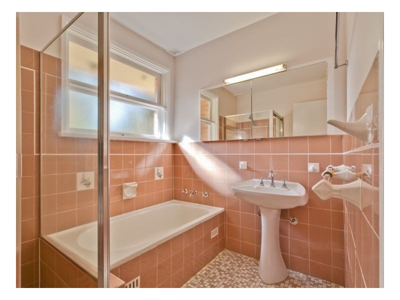 40 Laurence, Pennant Hills NSW 2120