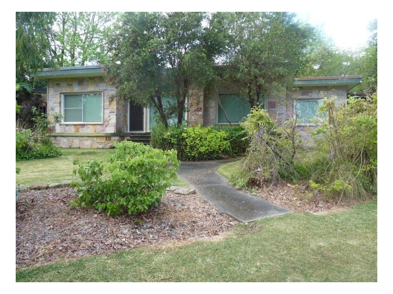 2 Beresford Rd, Thornleigh NSW 2120