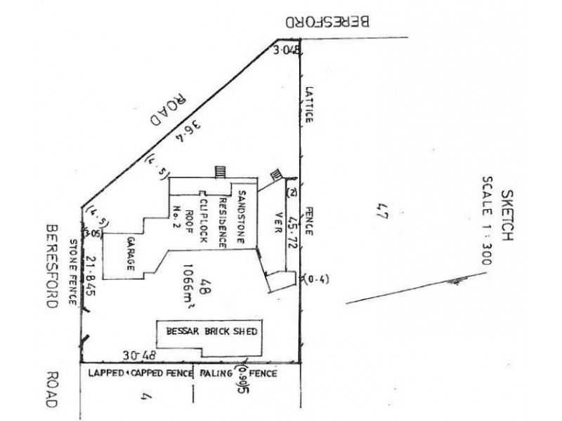 2 Beresford Rd, Thornleigh NSW 2120
