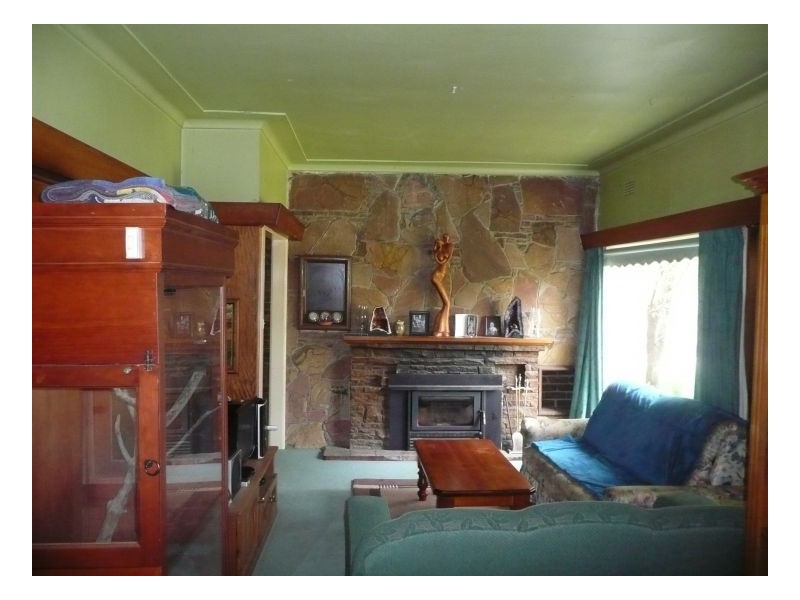 2 Beresford Rd, Thornleigh NSW 2120