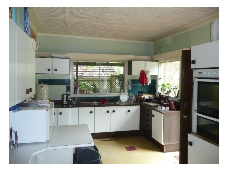 2 Beresford Rd, Thornleigh NSW 2120