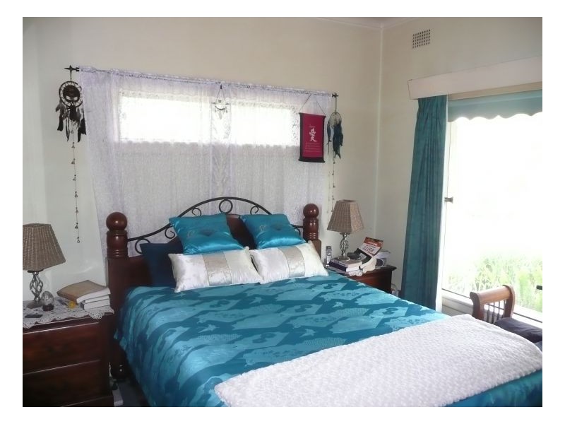 2 Beresford Rd, Thornleigh NSW 2120