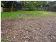 Thornleigh NSW 2120