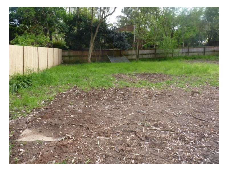 Thornleigh NSW 2120