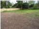 Thornleigh NSW 2120