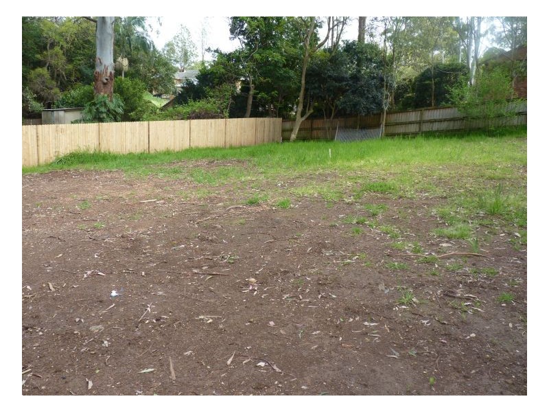 Thornleigh NSW 2120