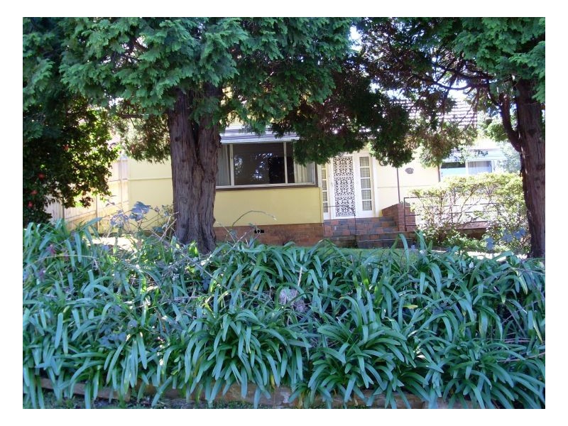 7 Paling Street, Thornleigh NSW 2120