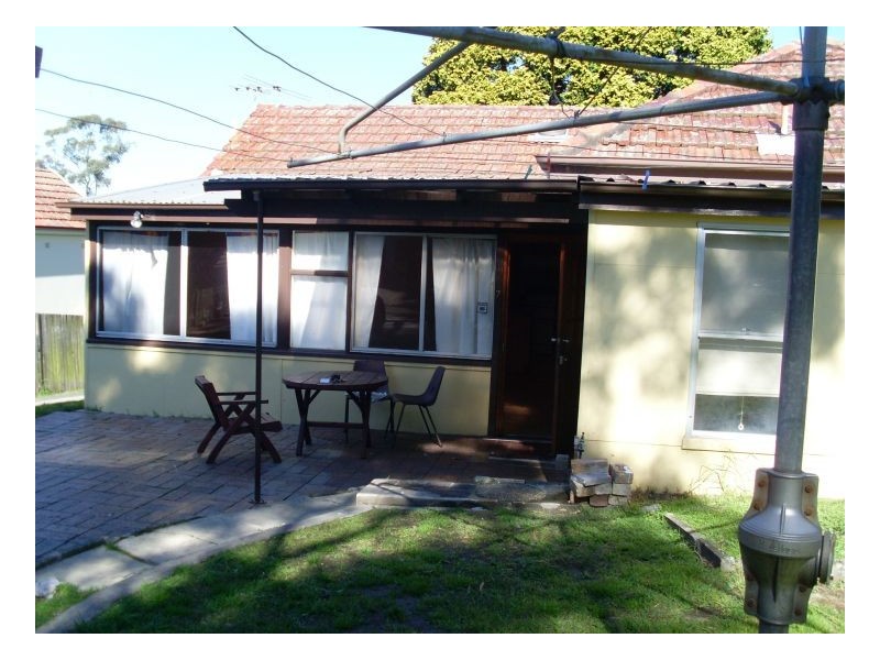 7 Paling Street, Thornleigh NSW 2120