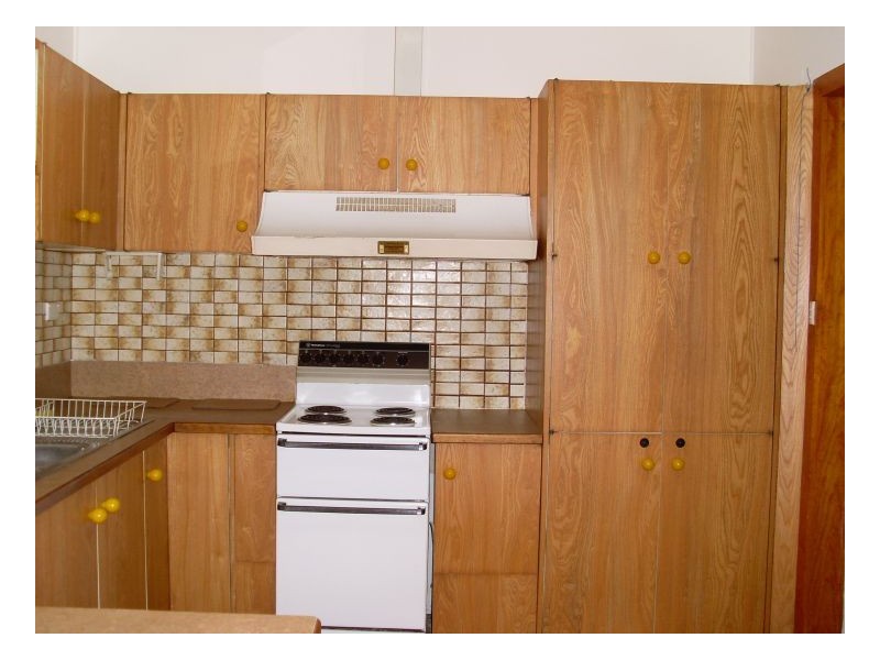 7 Paling Street, Thornleigh NSW 2120