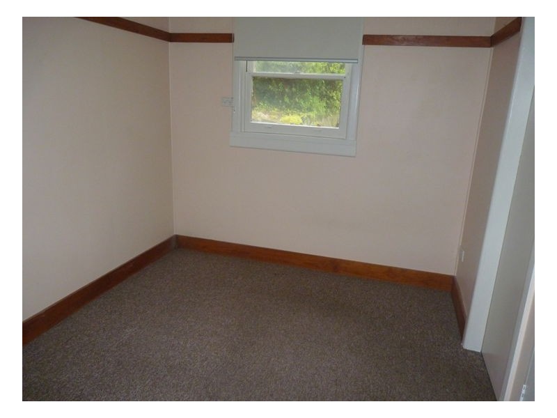 7 Paling Street, Thornleigh NSW 2120