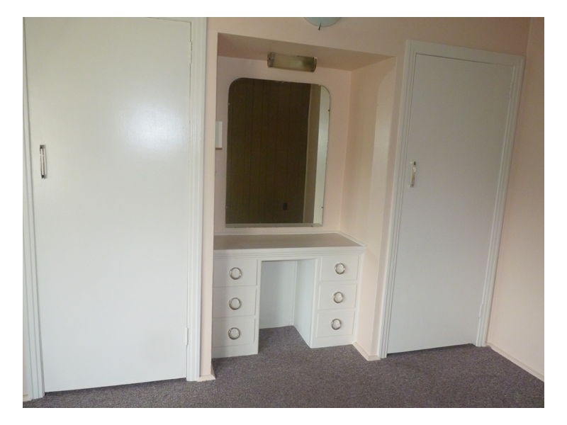 7 Paling Street, Thornleigh NSW 2120