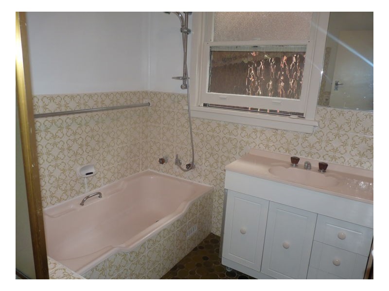 7 Paling Street, Thornleigh NSW 2120