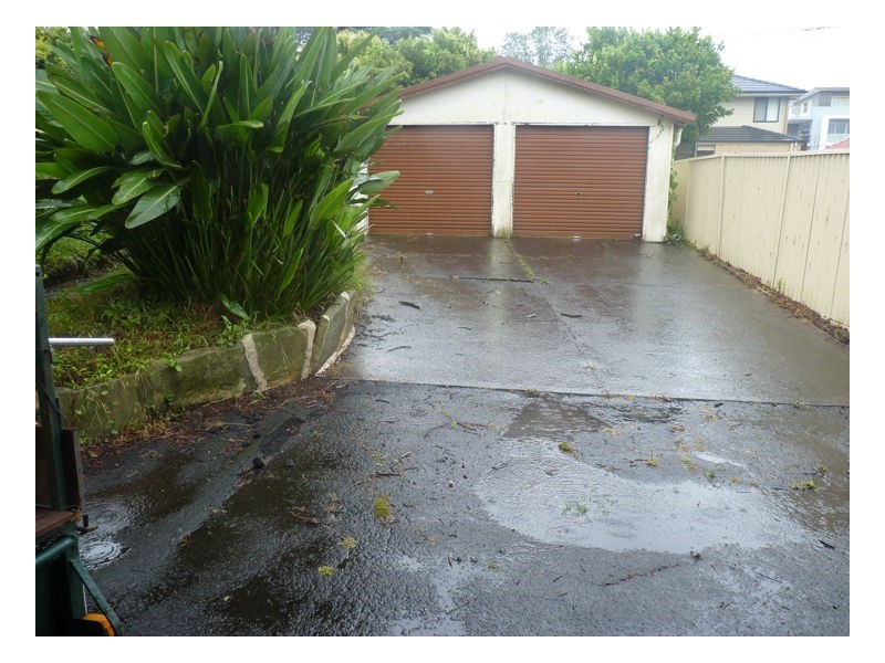 7 Paling Street, Thornleigh NSW 2120