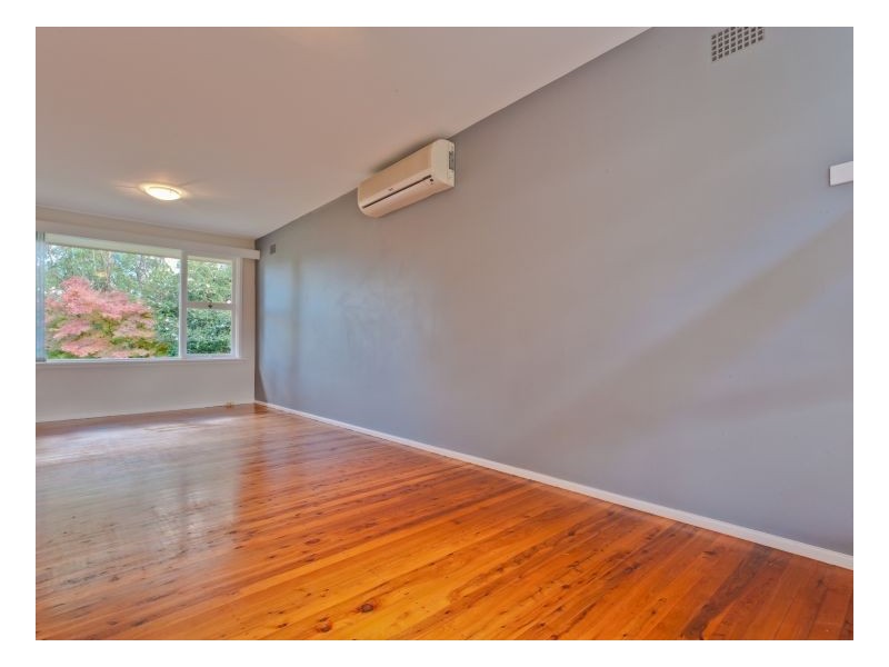 40 Laurence, Pennant Hills NSW 2120