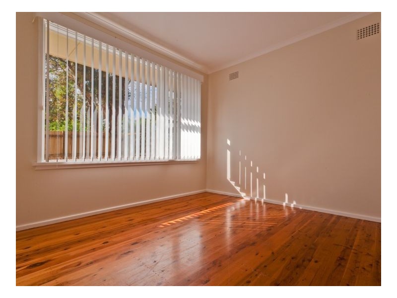 40 Laurence, Pennant Hills NSW 2120