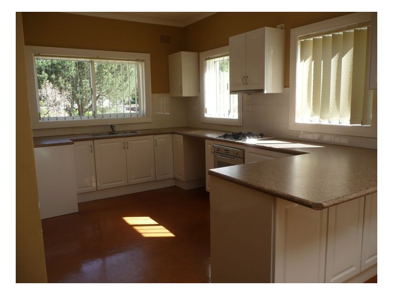 51 Boundary Rd, Pennant Hills NSW 2120