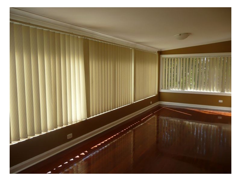 51 Boundary Rd, Pennant Hills NSW 2120