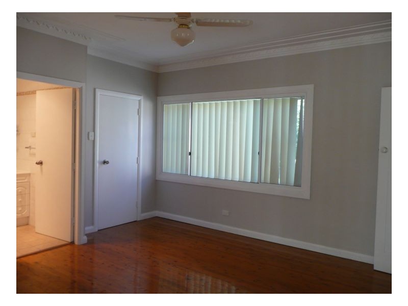 51 Boundary Rd, Pennant Hills NSW 2120