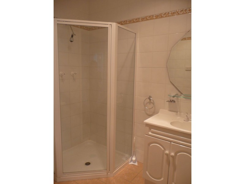 51 Boundary Rd, Pennant Hills NSW 2120