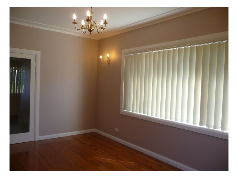 51 Boundary Rd, Pennant Hills NSW 2120