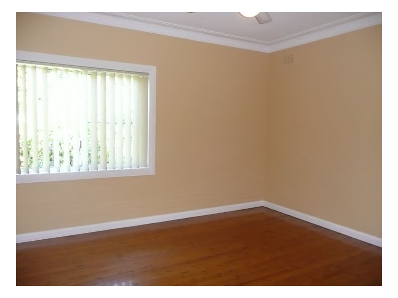 51 Boundary Rd, Pennant Hills NSW 2120