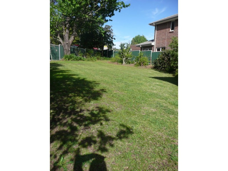 51 Boundary Rd, Pennant Hills NSW 2120